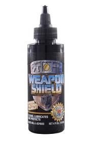 weaponshield_zpscf78aad1.jpg