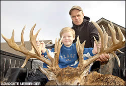 P2_h_news_deer_Brogle_KY.jpg