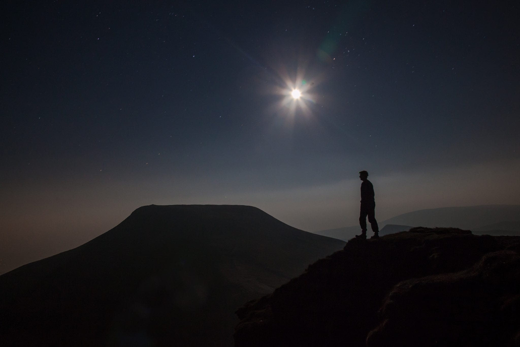 alastairhumphreys.com