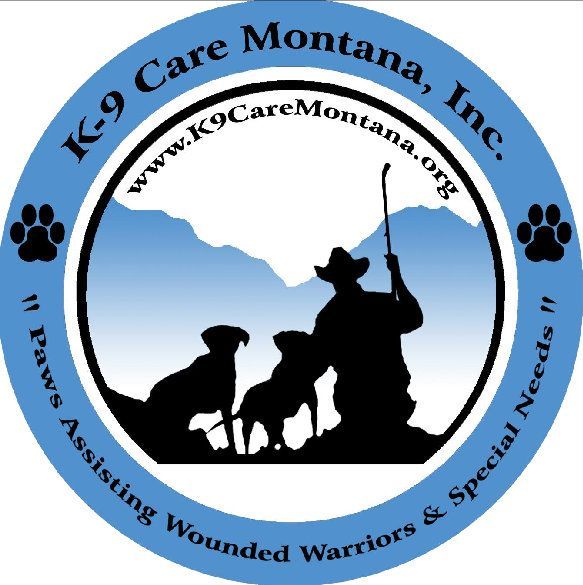 www.k9caremontana.org