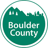www.bouldercounty.org