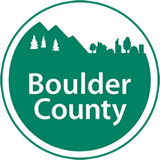 bouldercounty.gov