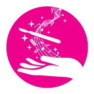 www.magicsurgeon.com