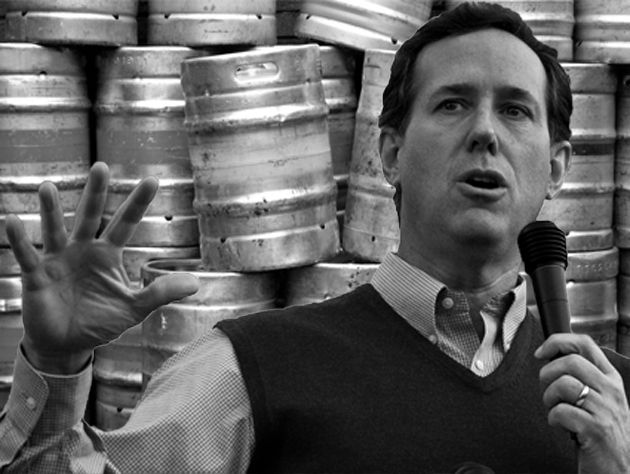 santorum_keg_big.jpg