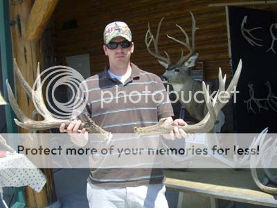 antlerfest016s.jpg