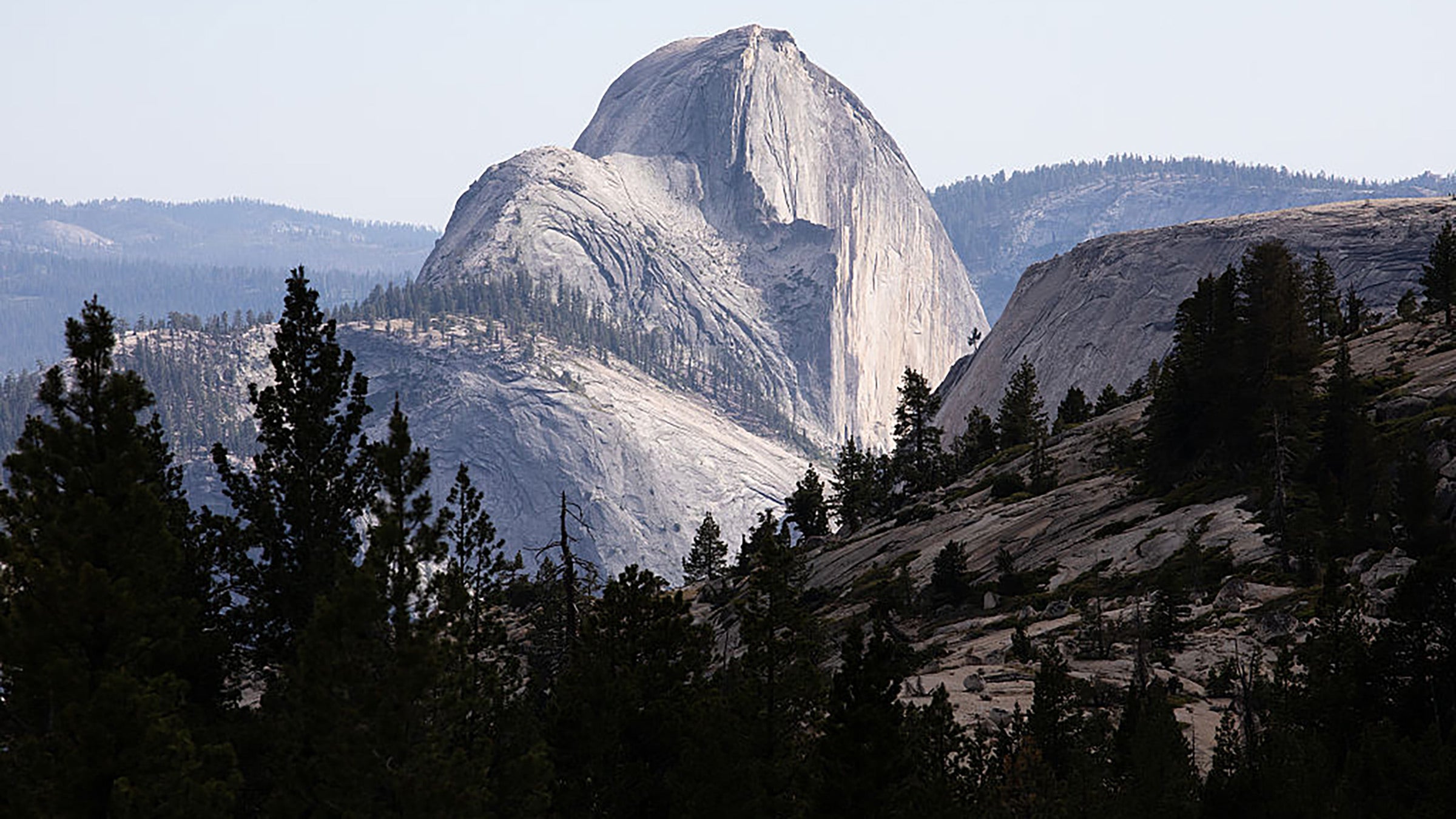 www.outsideonline.com