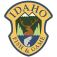 idfg.idaho.gov