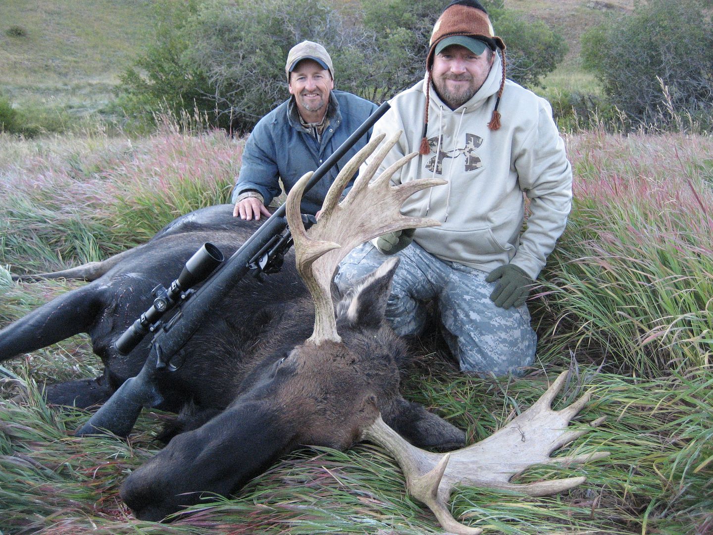 moosehunt9-15-10023.jpg