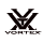 lrbc.vortexoptics.com