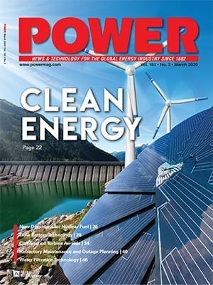 www.powermag.com