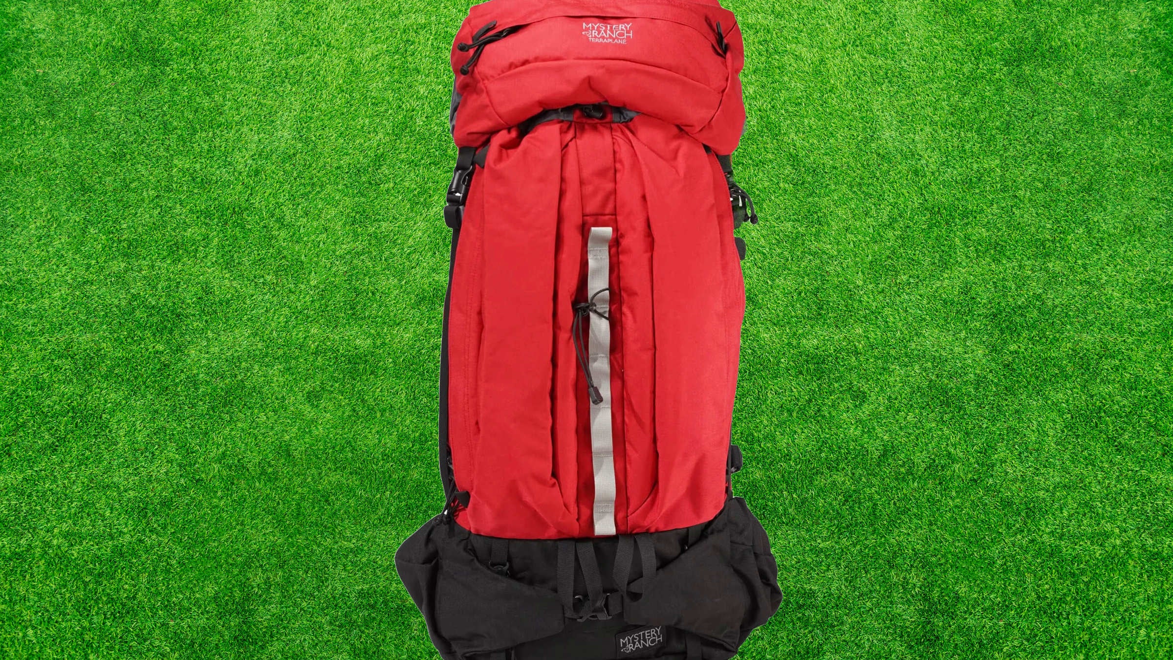 www.backpacker.com