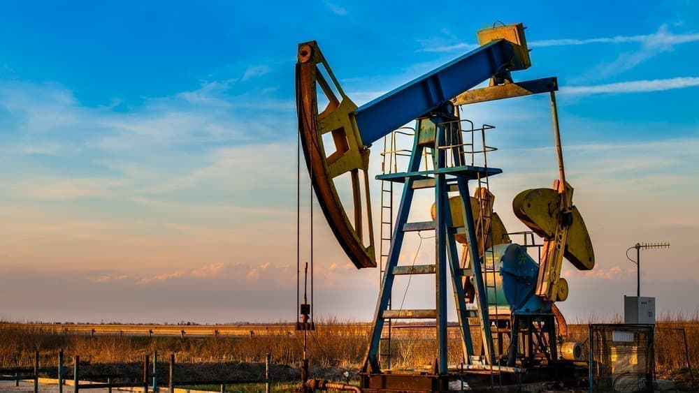 oilprice.com