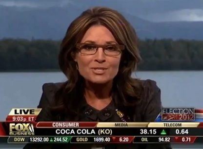 sarah-palin-kerry.jpg