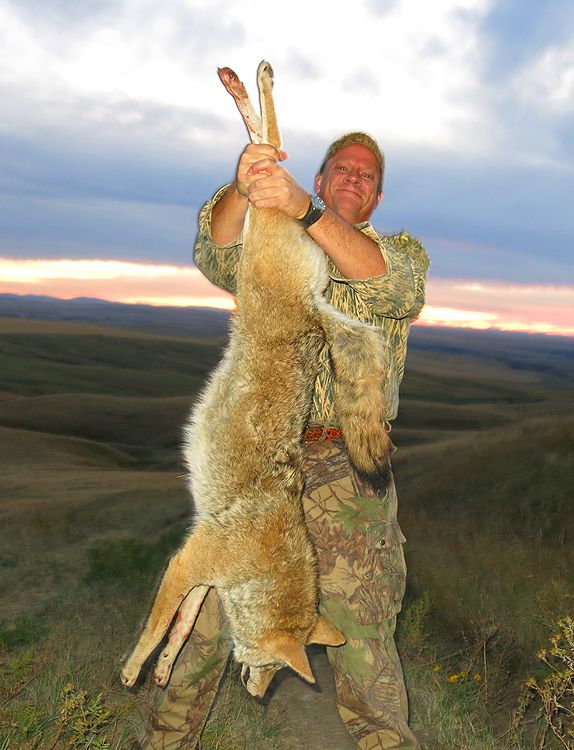 Troy%20Coyote%209-24-15B_zpstflgcfie.jpg