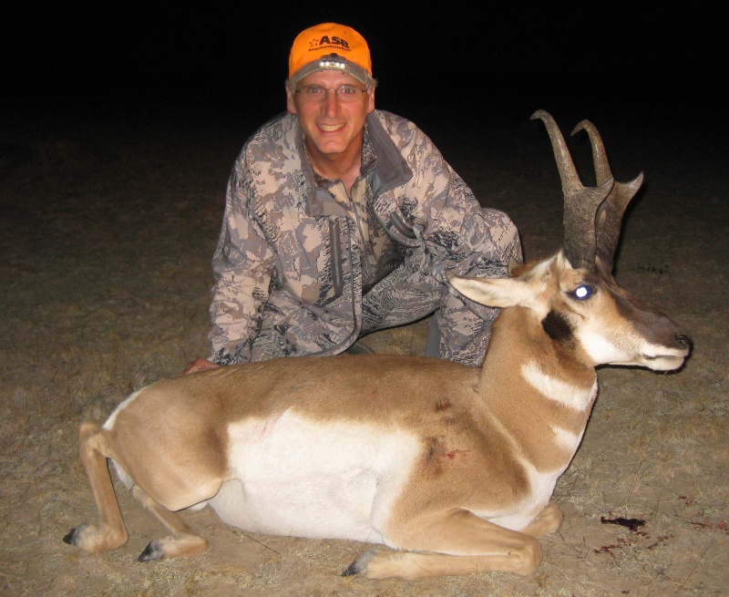 2012_Pronghorn.sized.jpg