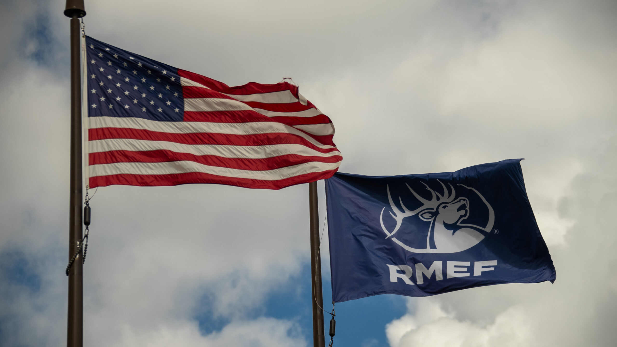 rmef.org