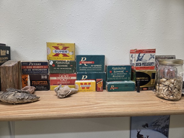 20260704_213604.jpg