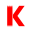 unknownsuppressors.com