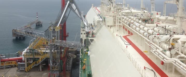 oilprice.com