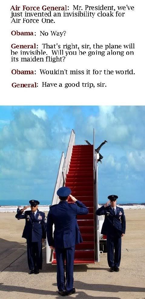 ooopppsss.jpg