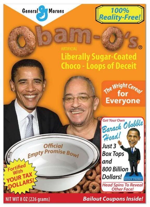 Fwd_ObamaBreakfastCereals2.jpg