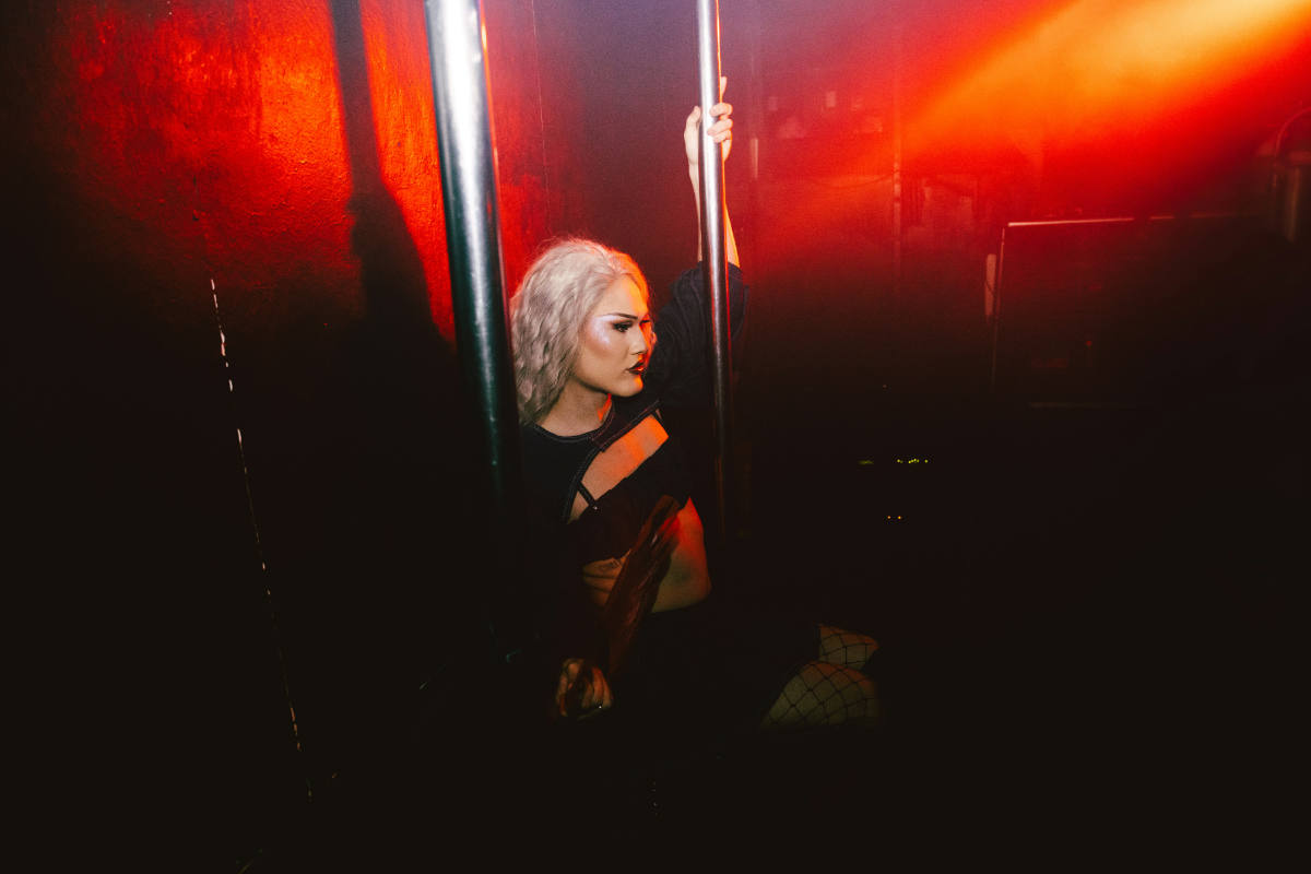 worldpopulationreview.com