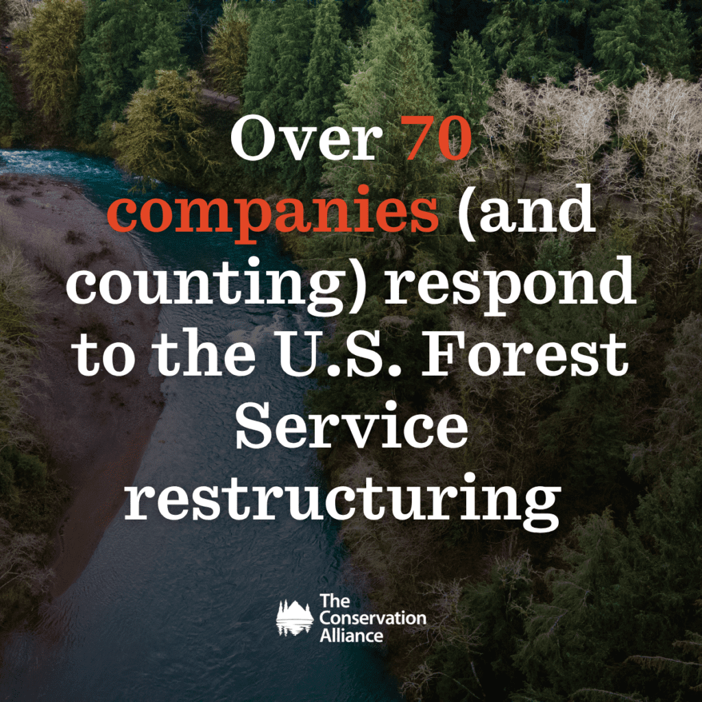 conservationalliance.com