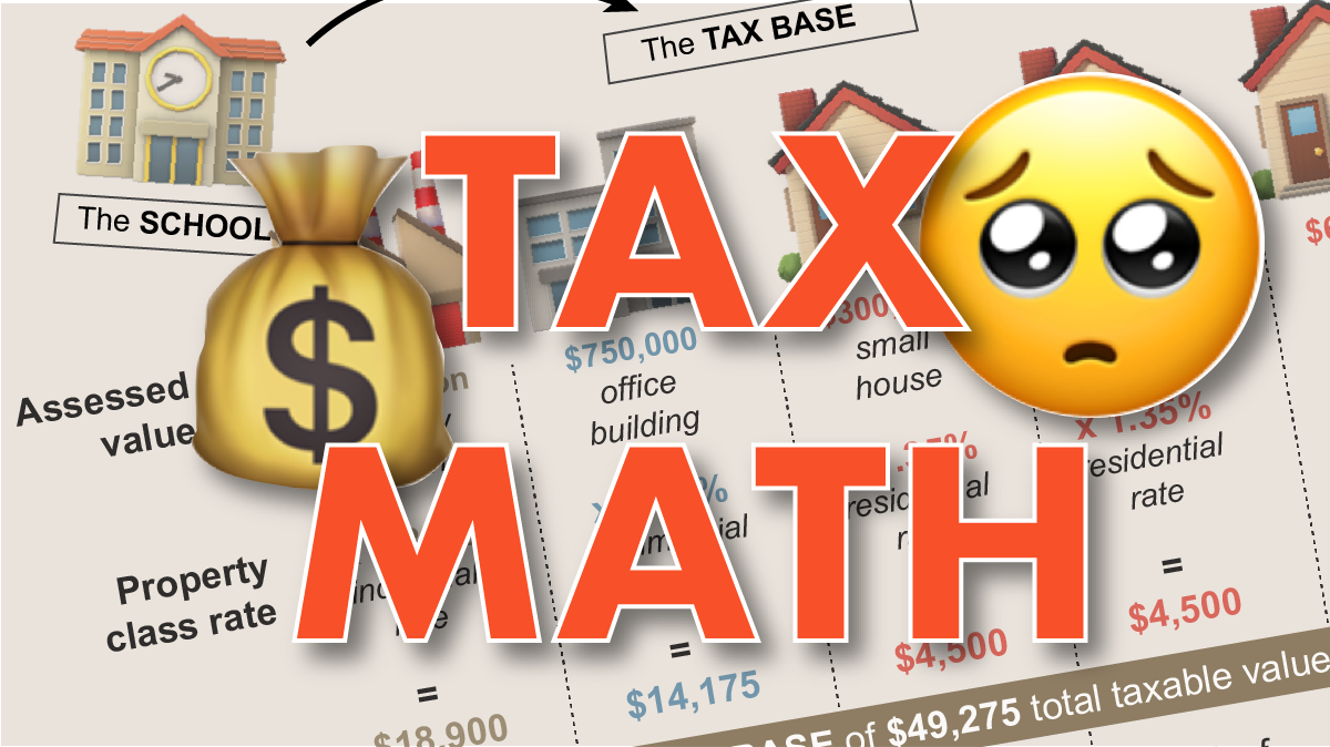 montanafreepress.org