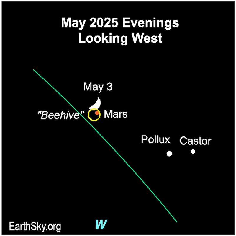 earthsky.org