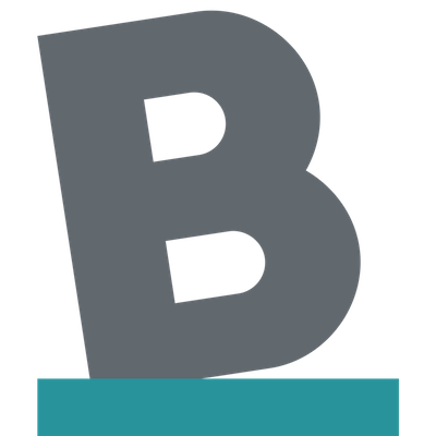 us.abalancingact.com