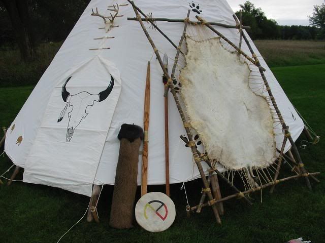 tipi.jpg