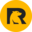 rticoutdoors.com