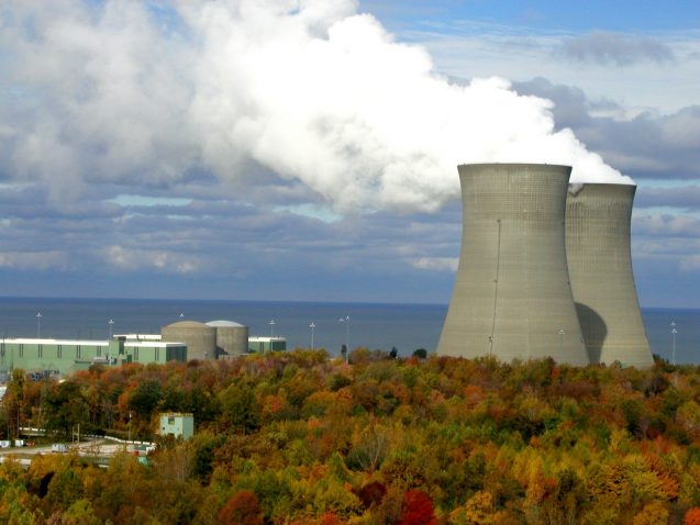 news.climate.columbia.edu