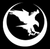 cooperfirearms.com