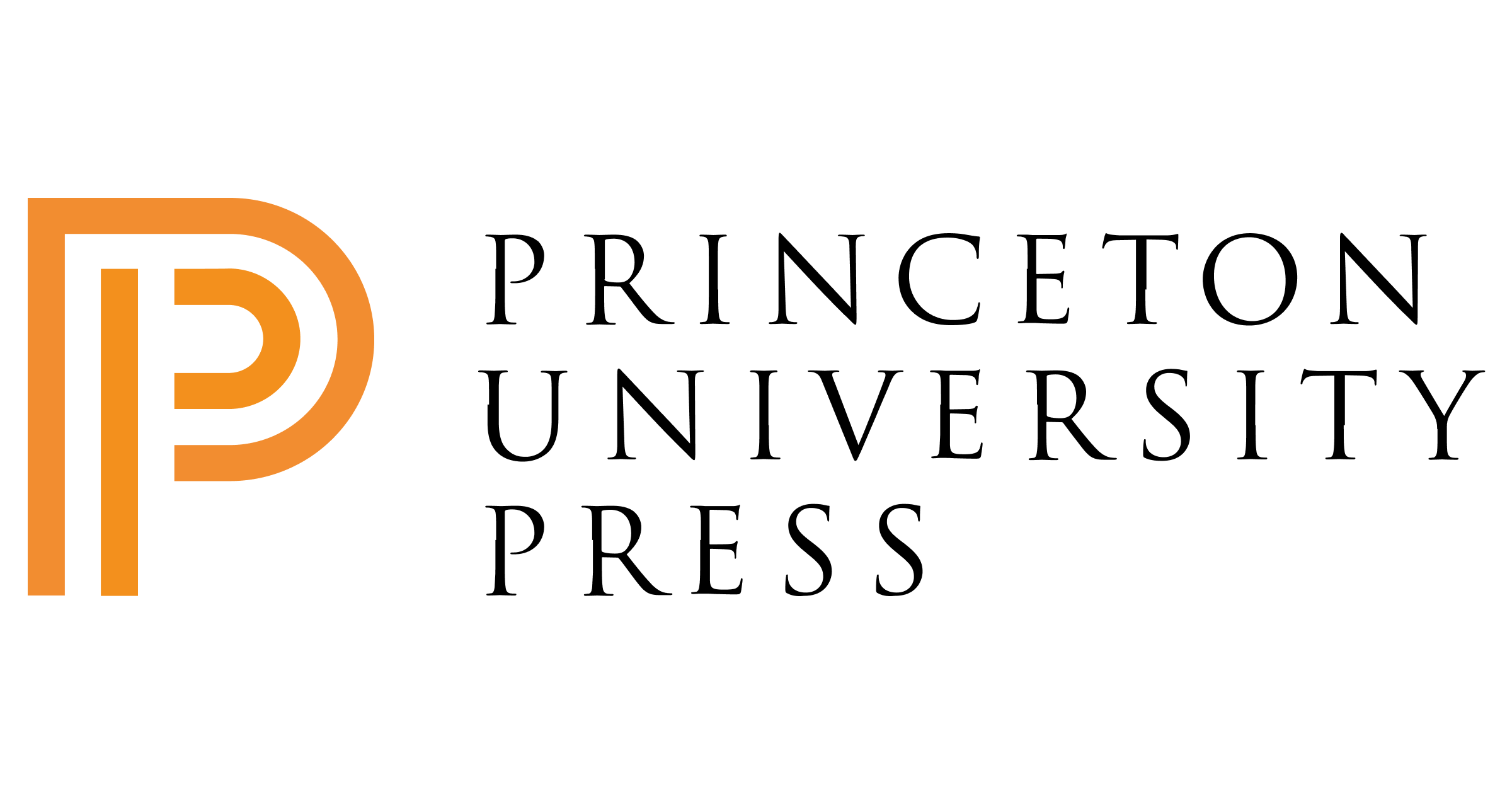 islandpress.org