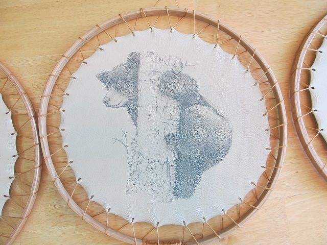 bearcubhoop_zpsvenahs6x.jpg