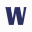 www.wlj.net