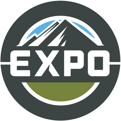 huntexpo.com