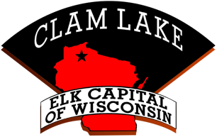 clamlakewi.com