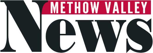methowvalleynews.com