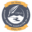 owaa.org