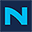 www.nrdcactionfund.org