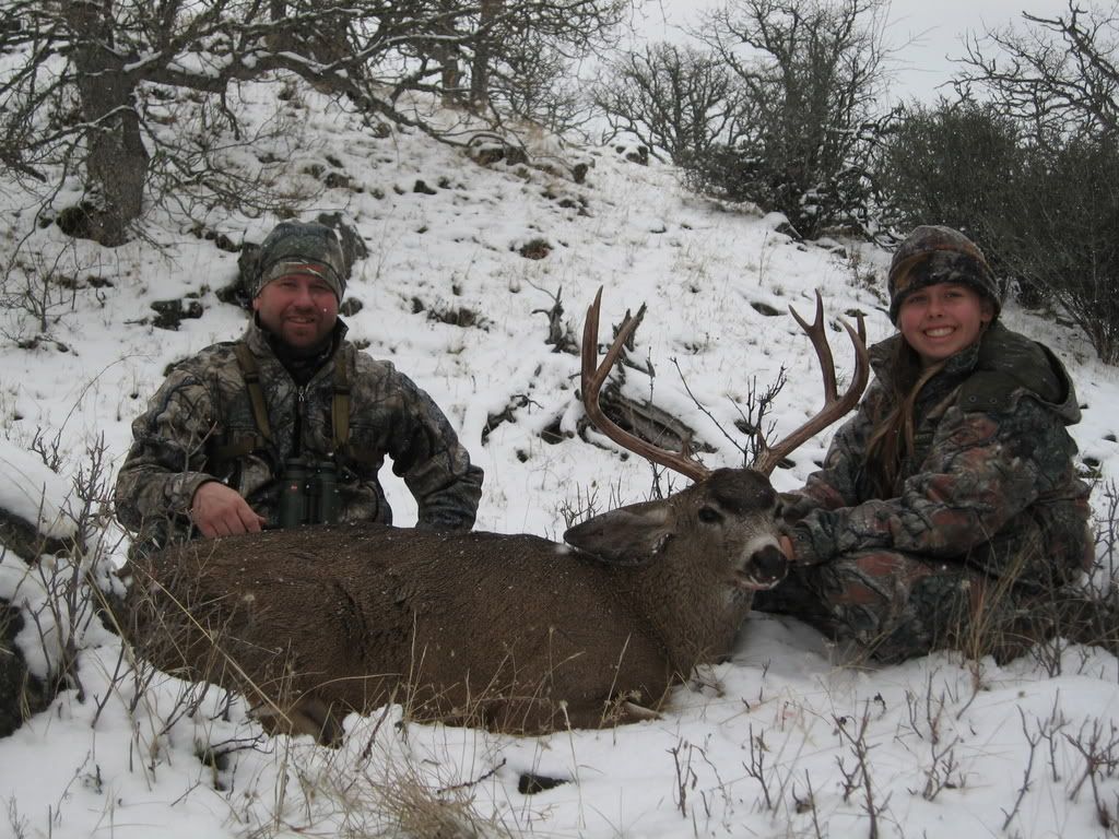 Dec2007buck041.jpg