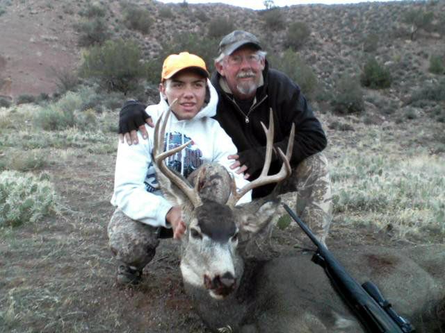 2012muleyseason040.jpg