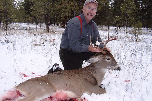 dads03deer.JPG