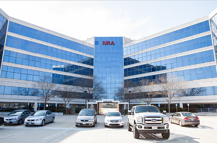 rowell-001-NRA.jpg