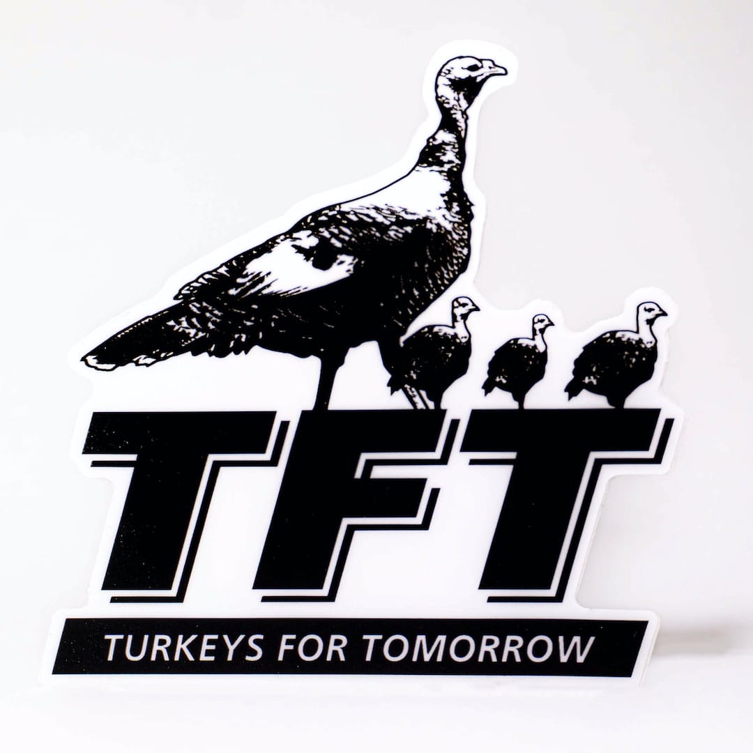 turkeysfortomorrow.org