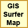 mappingsupport.com