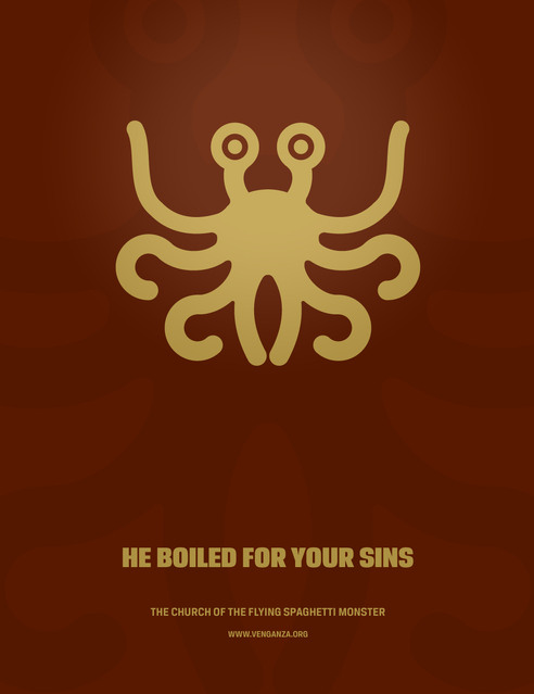 Boiled.jpg