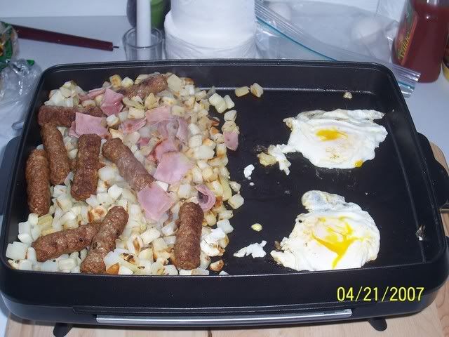 breakfast.jpg